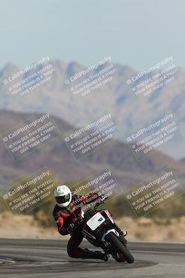 media/Nov-30-2025-TrackXperience (Sun) [[c0061d280f]]/2-Level 2/Session 2 (Turn 14)/